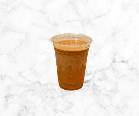 DC3 Coffee (Cold) / DC3 香濃咖啡 (凍)