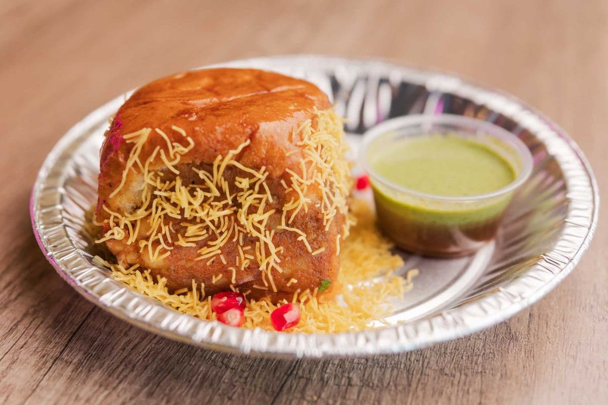 Dabeli