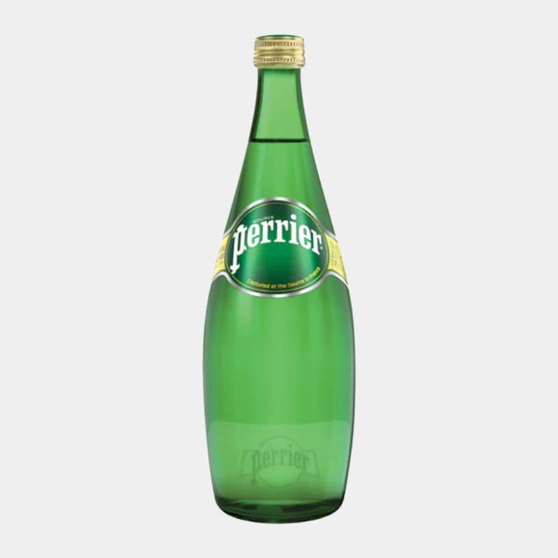 Perrier / Perrier
