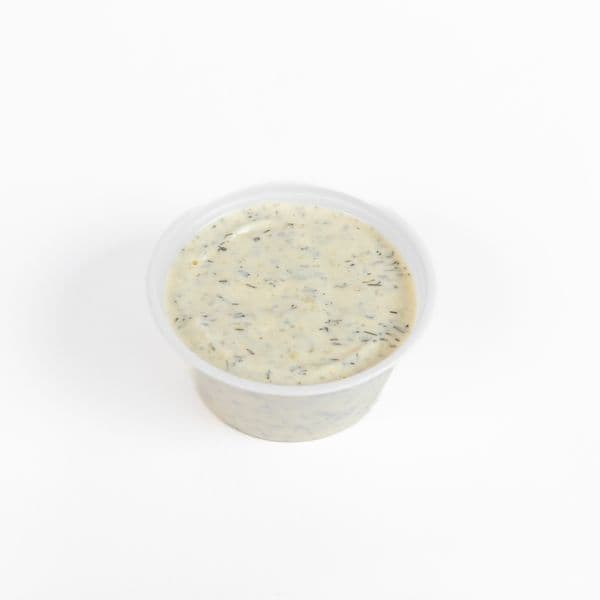 Dill Pepperoncini Dip