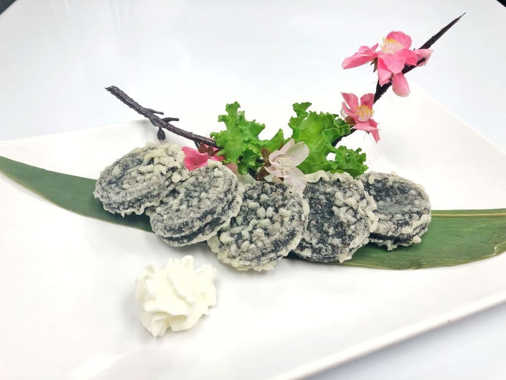 Super Oreo （6pcs）