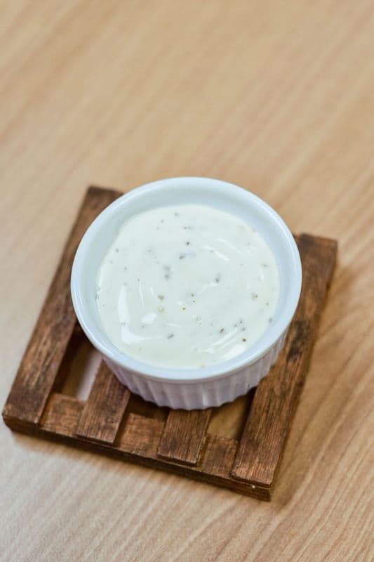 Ranch (1.5oz)