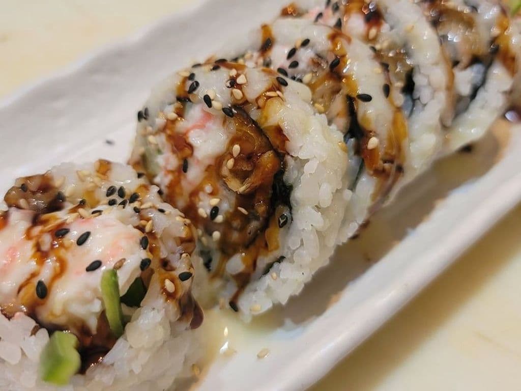Bc Roll(6pcs)
