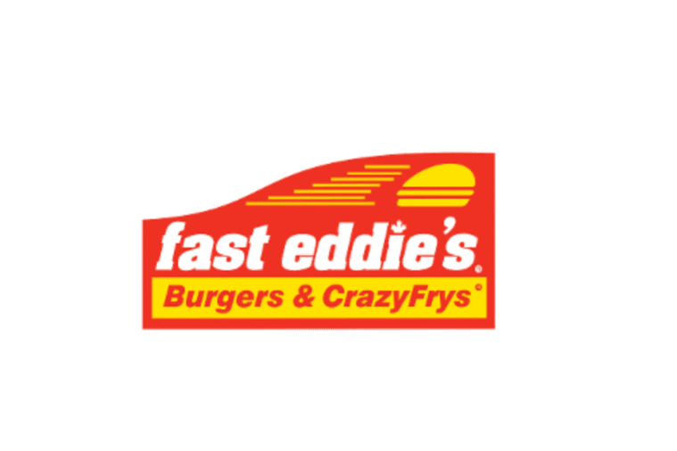 100% Fresh Chuck Steak Cheeseburger (6 oz)