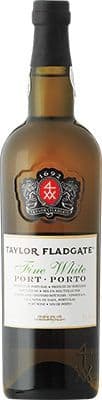 Taylor's White Port, 750 ml