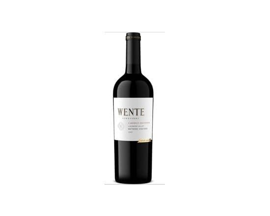 Wente Vineyards Wetmore Vineyard Cabernet Sauvignon, 750 ml