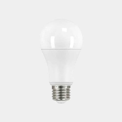 Buld Ampoule (40W) / Buld Lamp (40W)