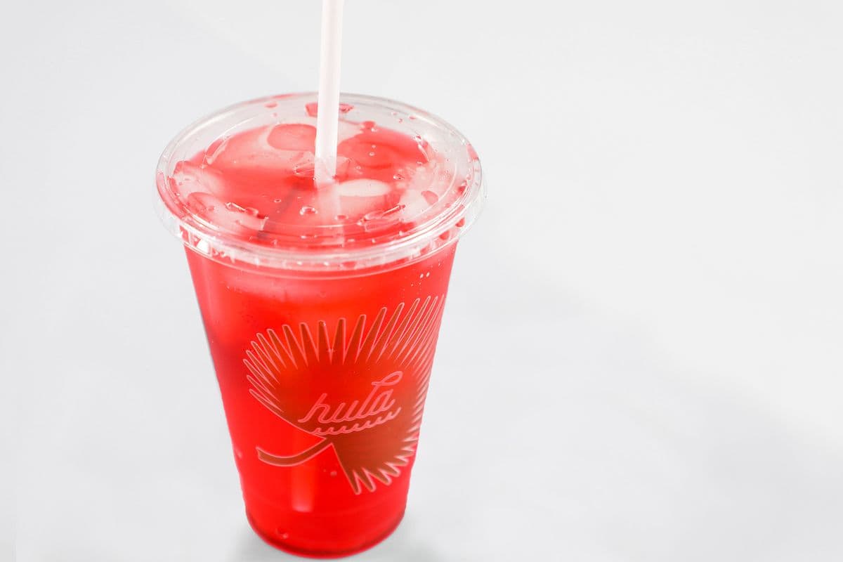 Wai-Tai