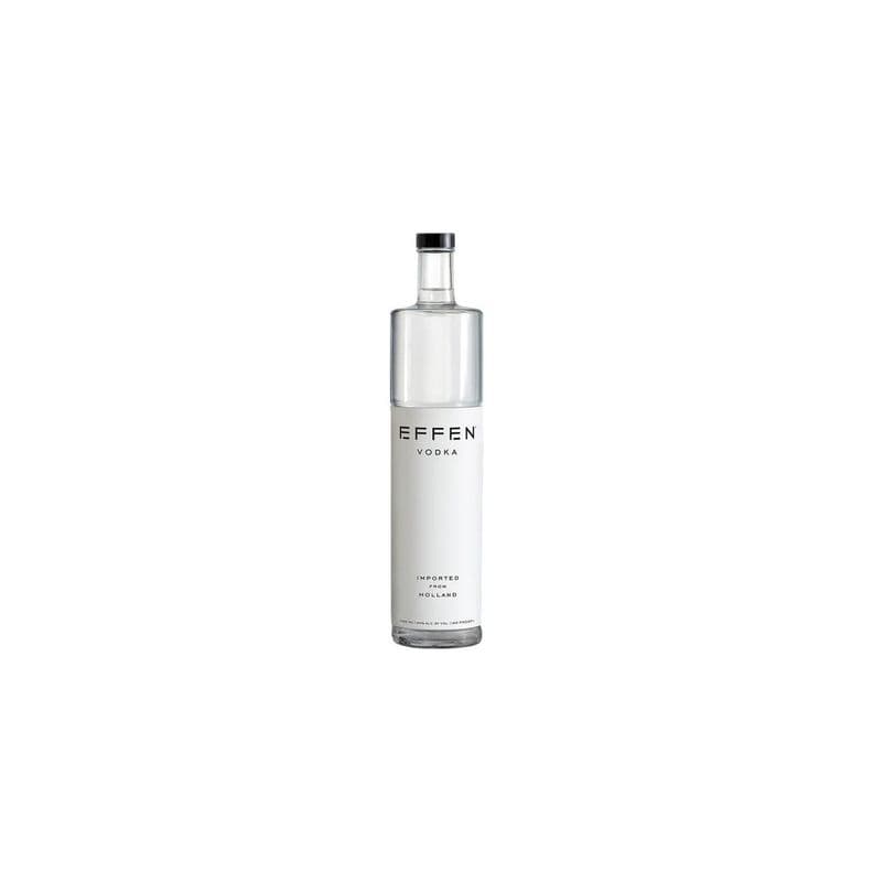 Effen (1 x 750 ml)