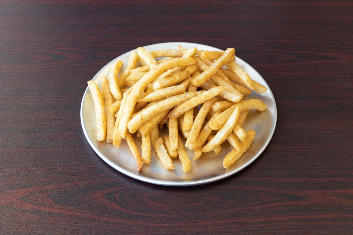 Frite / Fries