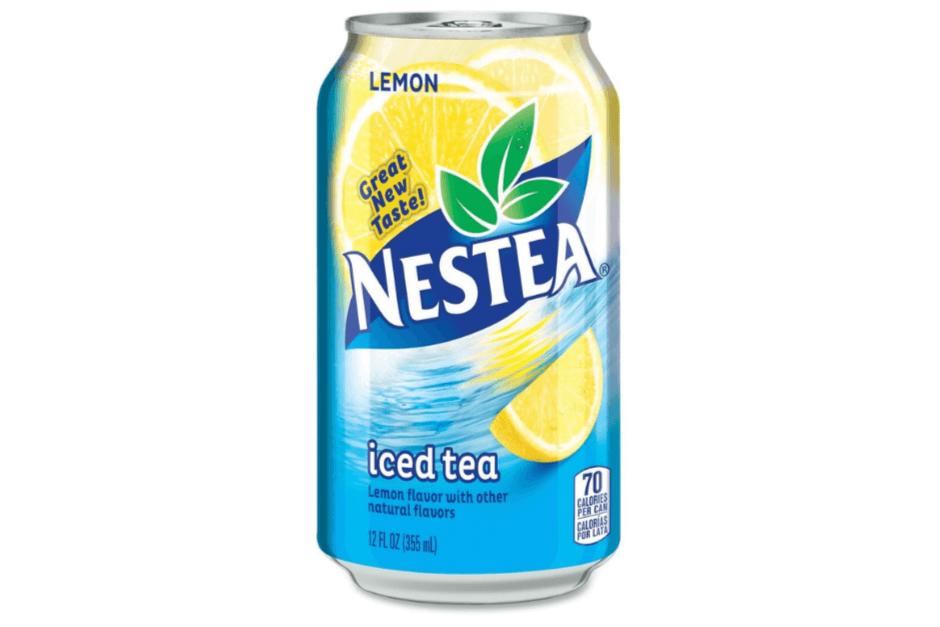 Nestea