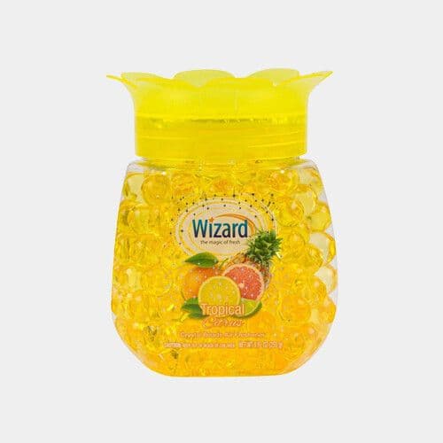 Désodorisant Agrumes Tropicaux / Air Freshener Tropical Citrus