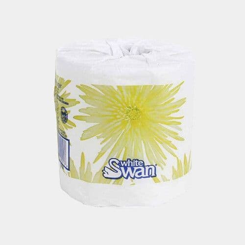 White Swan Papier hygiénique / White Swan Toilet Paper