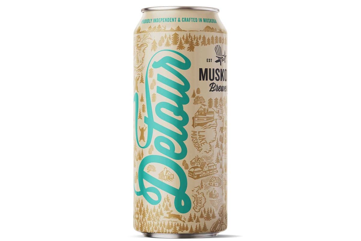 Muskoka Brewery Detour (1 x 473)