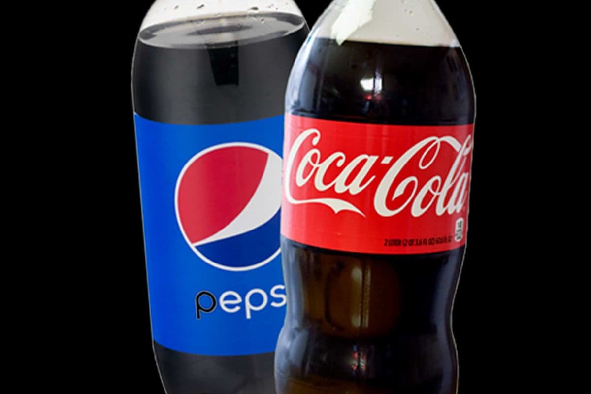 Pop (2L)