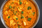 Shahi Paneer