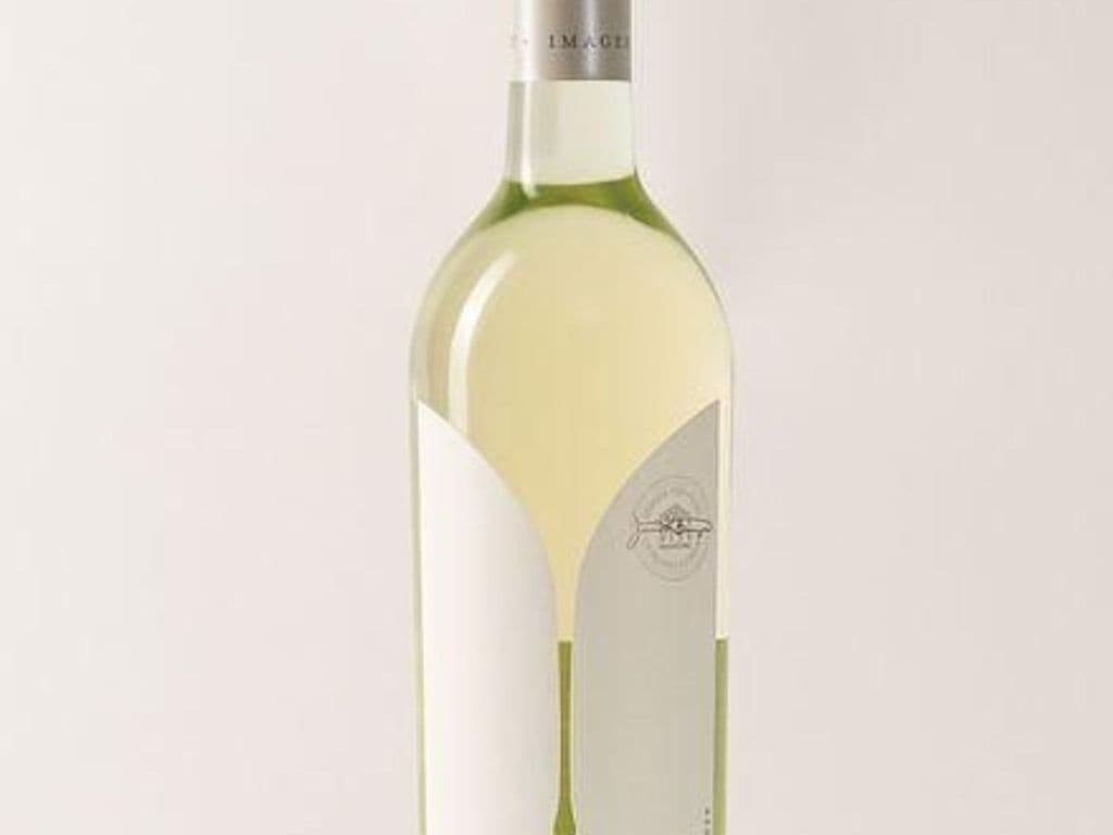 IMAGERY Sauv Blanc, 750ml