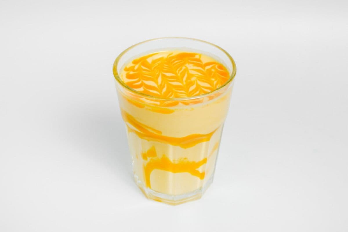 Lassi