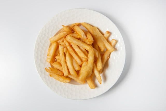 Frites