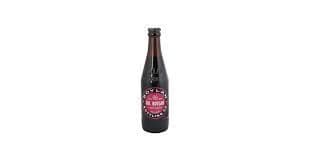 Boylan's Dr Boylan Soda (355ML)