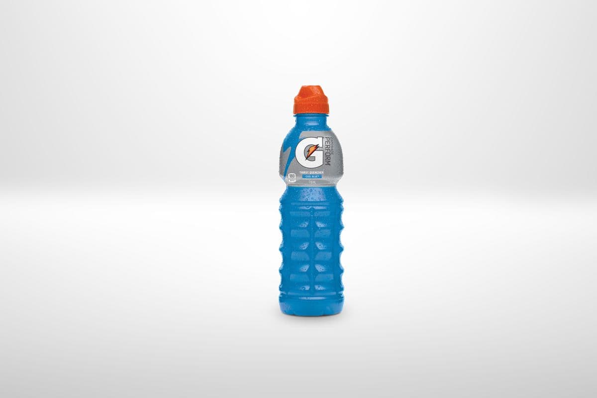 Gatorade (710 ml)
