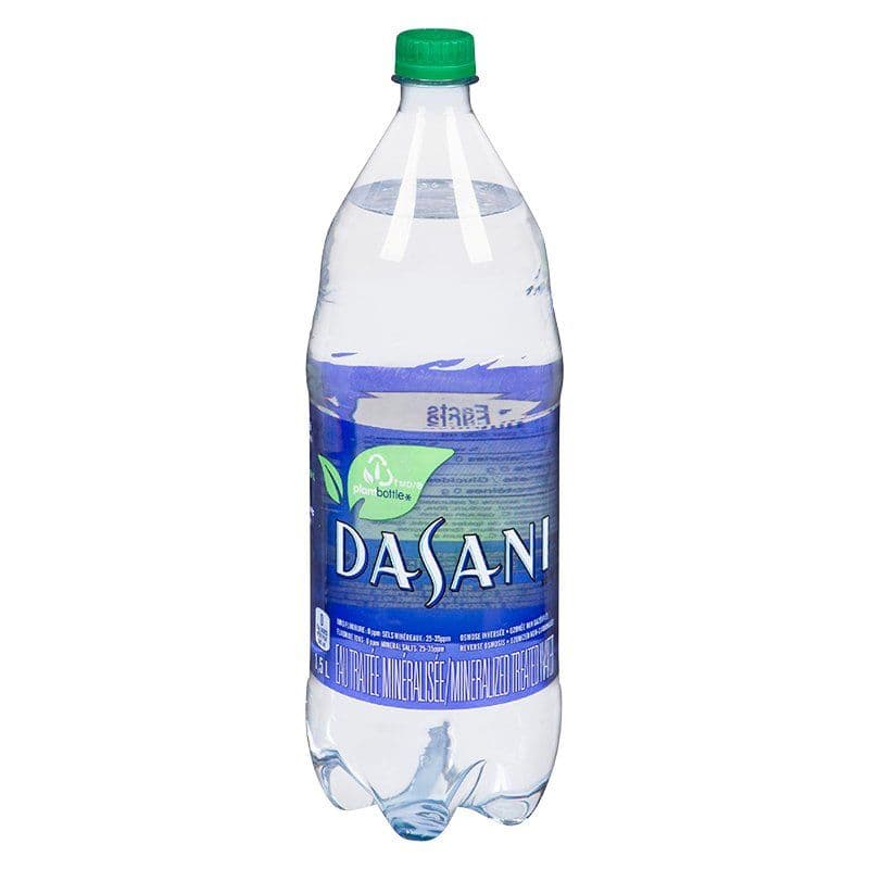Dasani (1.5L)