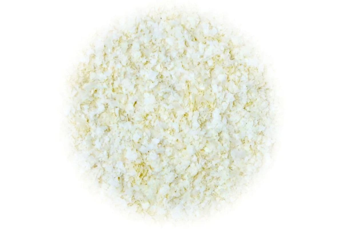 Potatoes Flakes