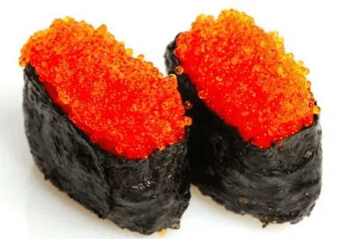 Tobiko