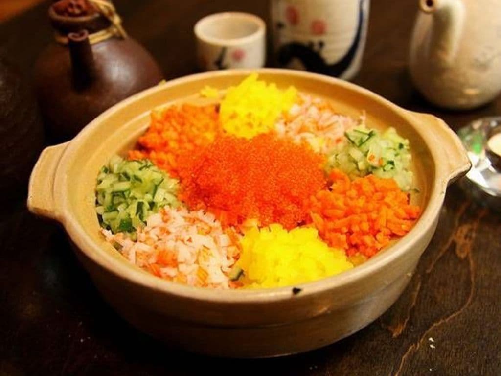 Tobiko Don 