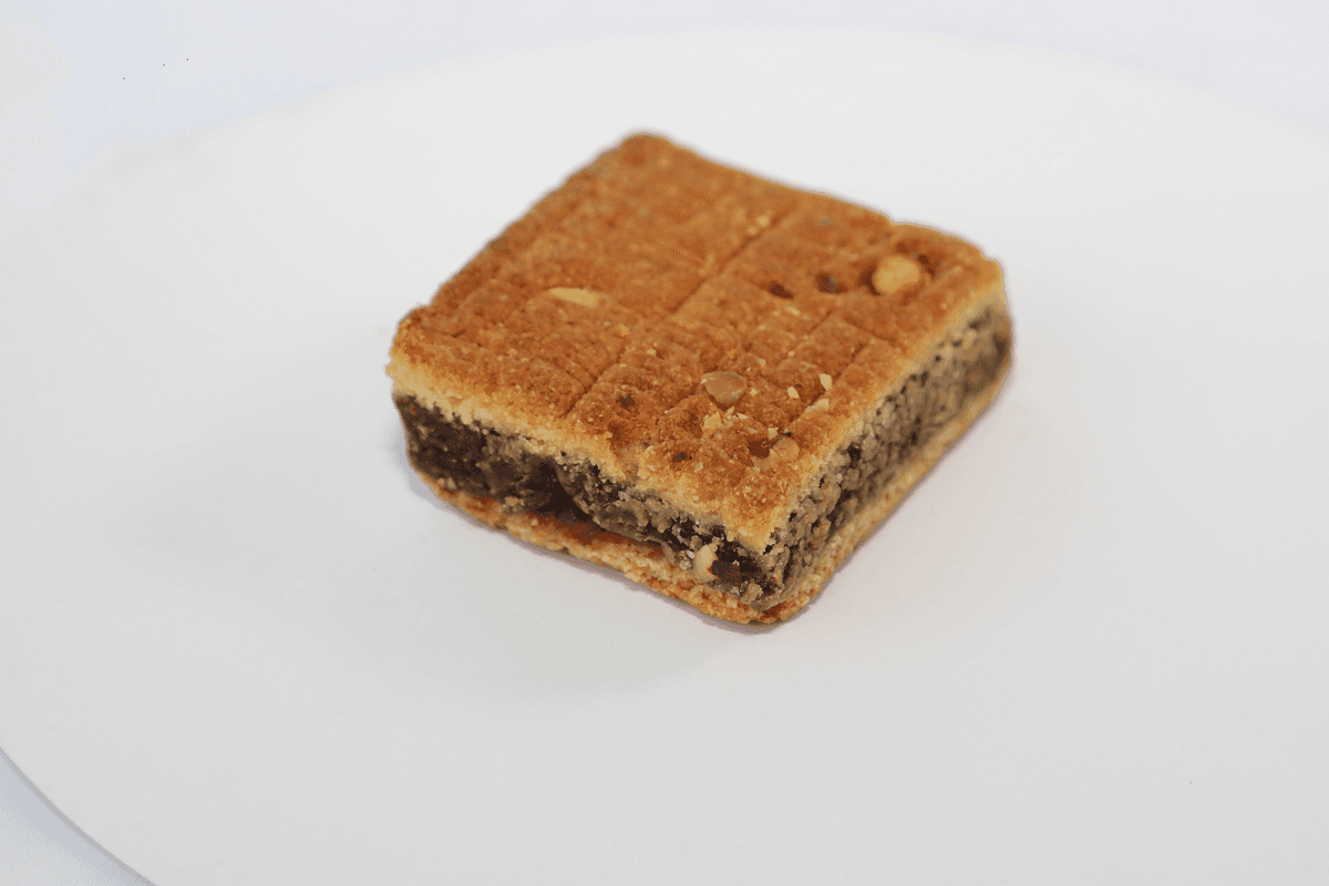 Date Maamoul (1 pc)