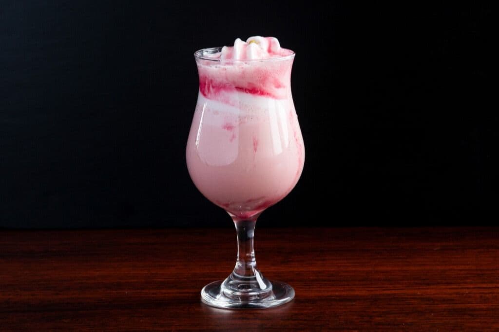 Falooda