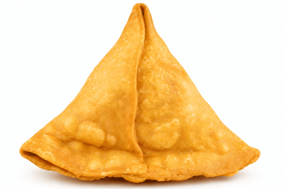 Samosa (1 pc)
