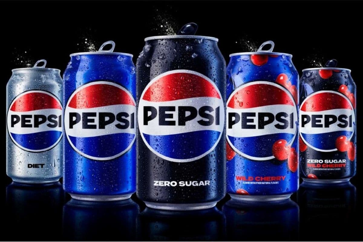Can