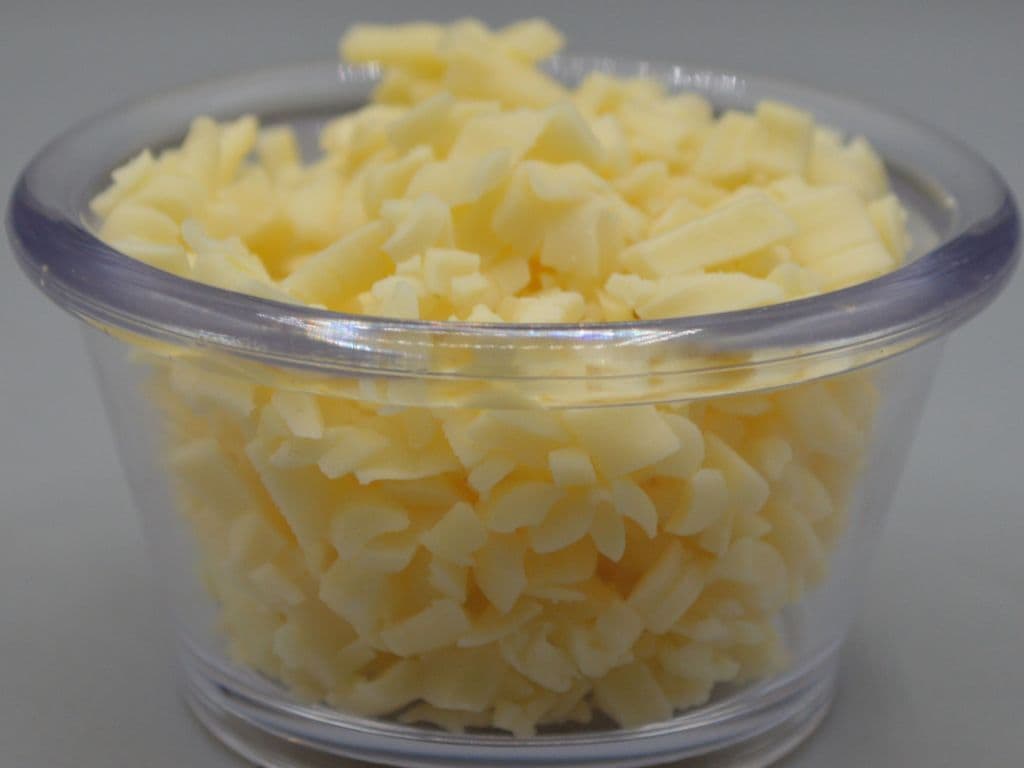 Extra Cheese
