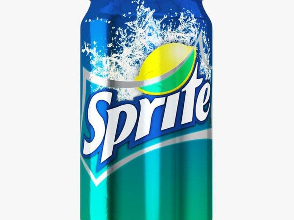 Sprite (355ML) 
