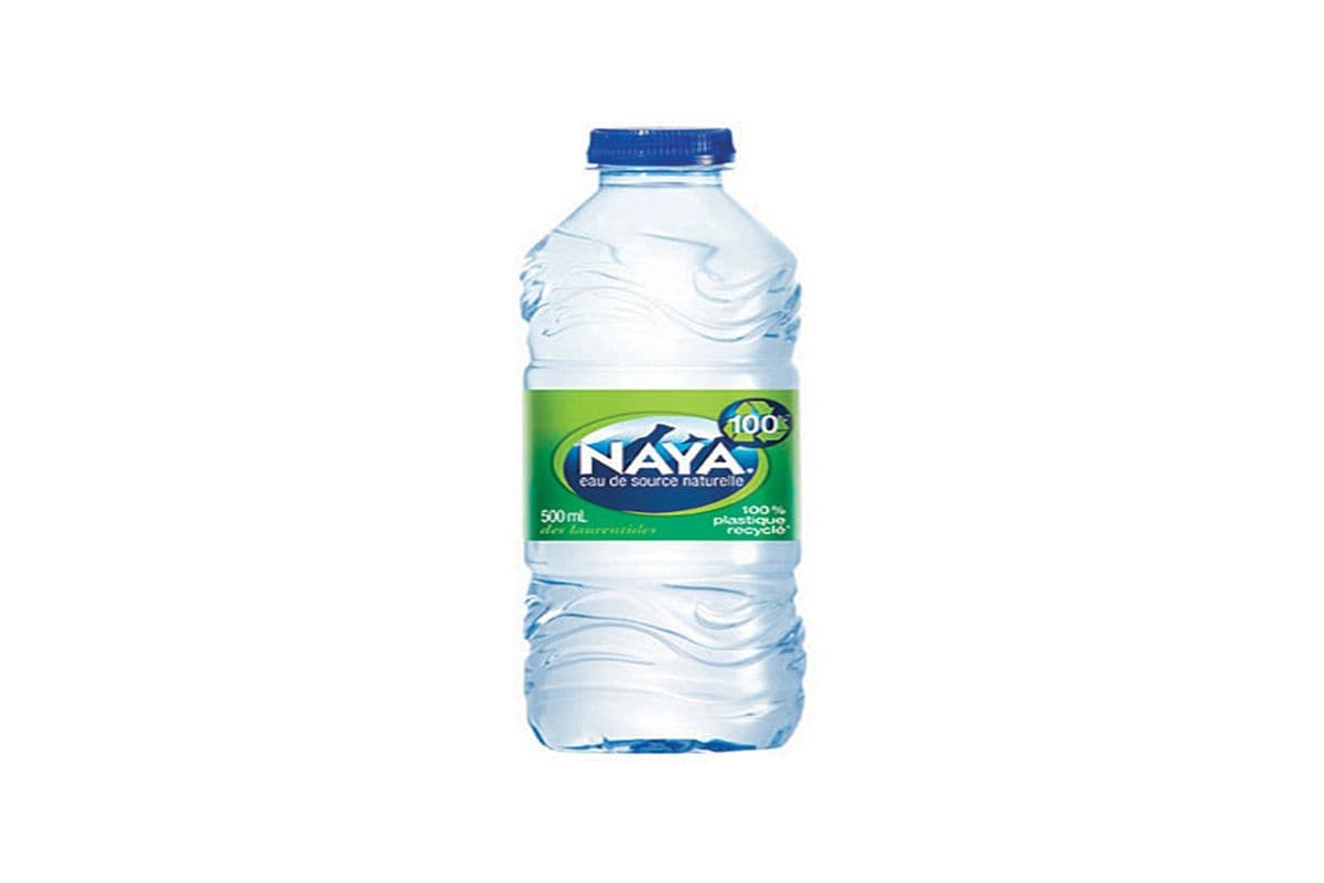 Naya Water