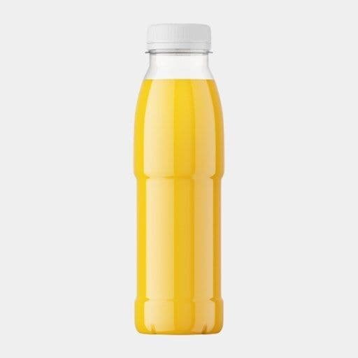 Jus de fruit (300 ml) / Fruit Juice (300 ml)