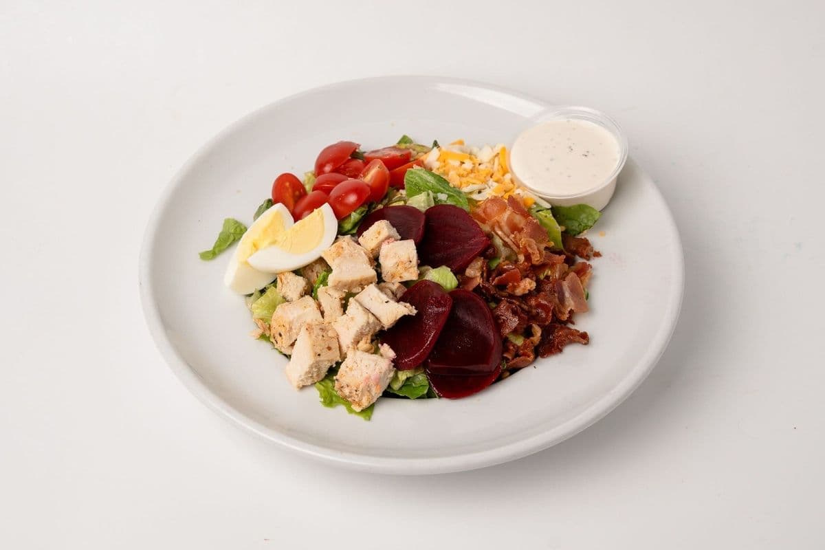 Cobb Salad