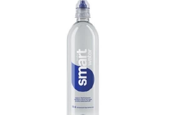Smartwater Sportcap (700 ml) 1001374