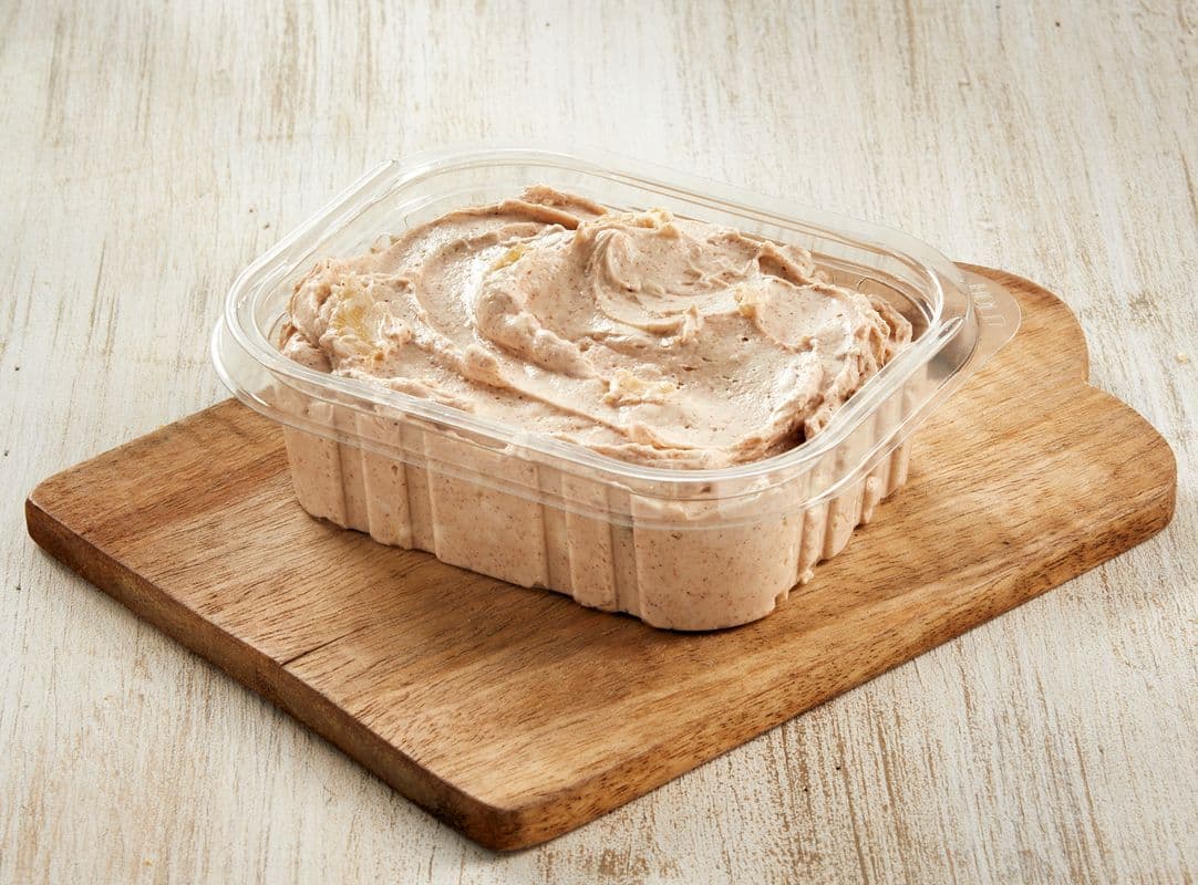 Apple Cinnamon Cream Cheese