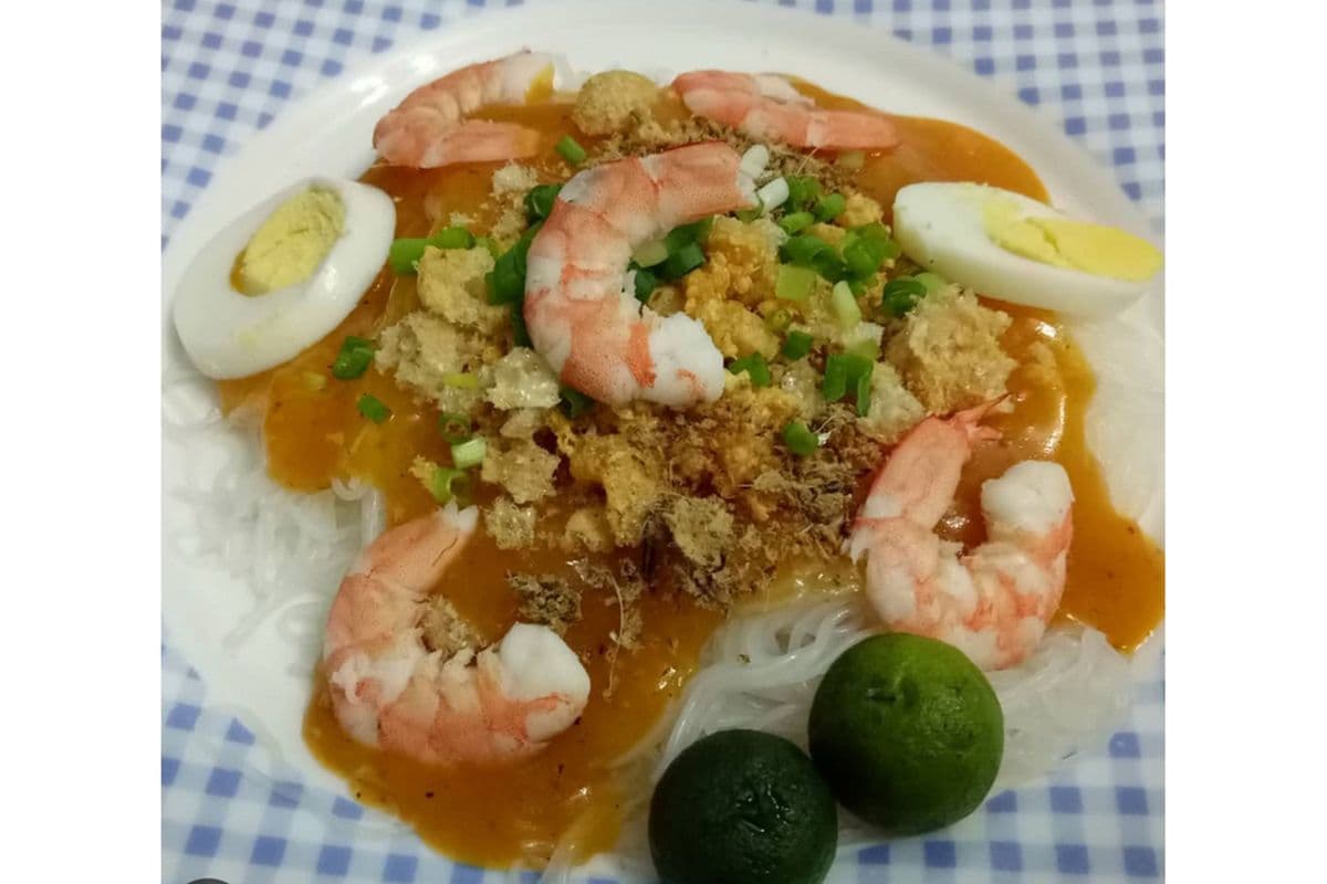 Palabok