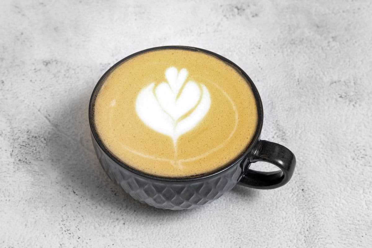 Latte