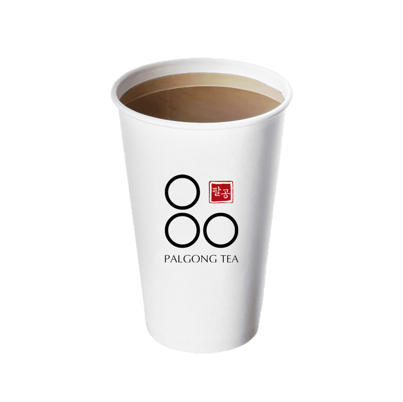 Japanese Hojicha