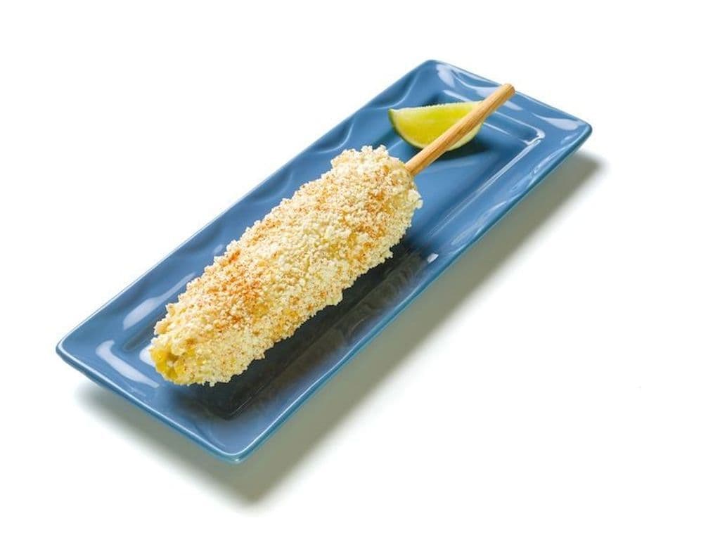 Elote 