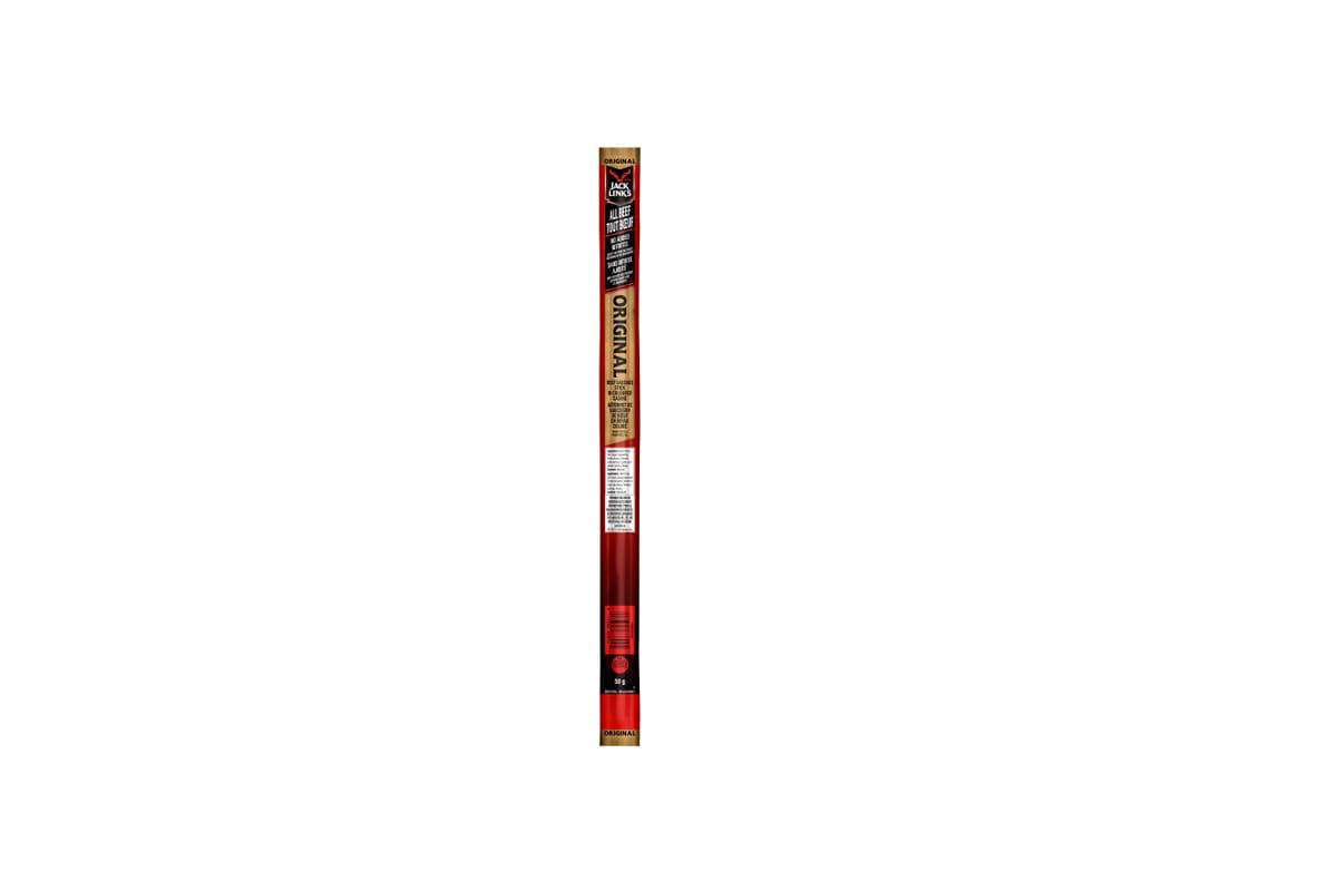 Jack Link's Beef Stick Original (50 g)