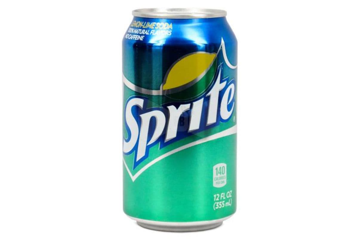 Sprite