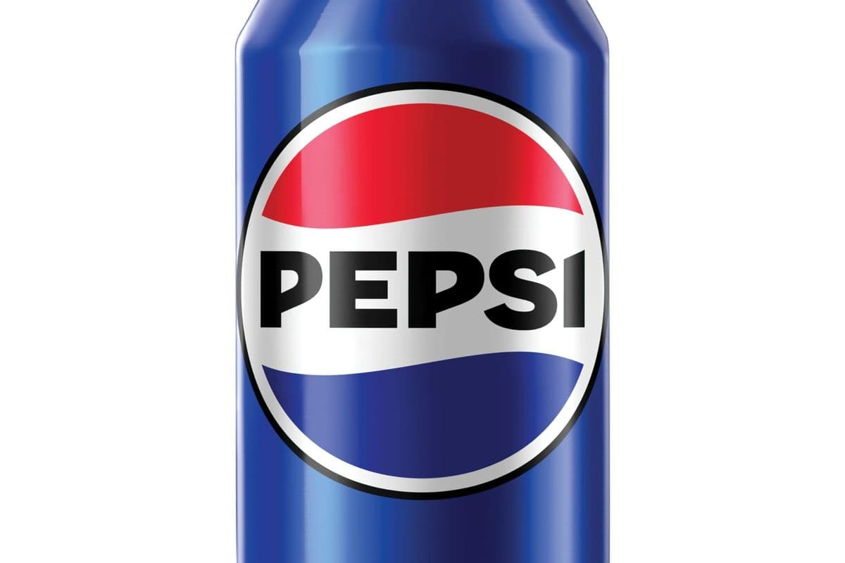 Canned Drinks (355 ml)