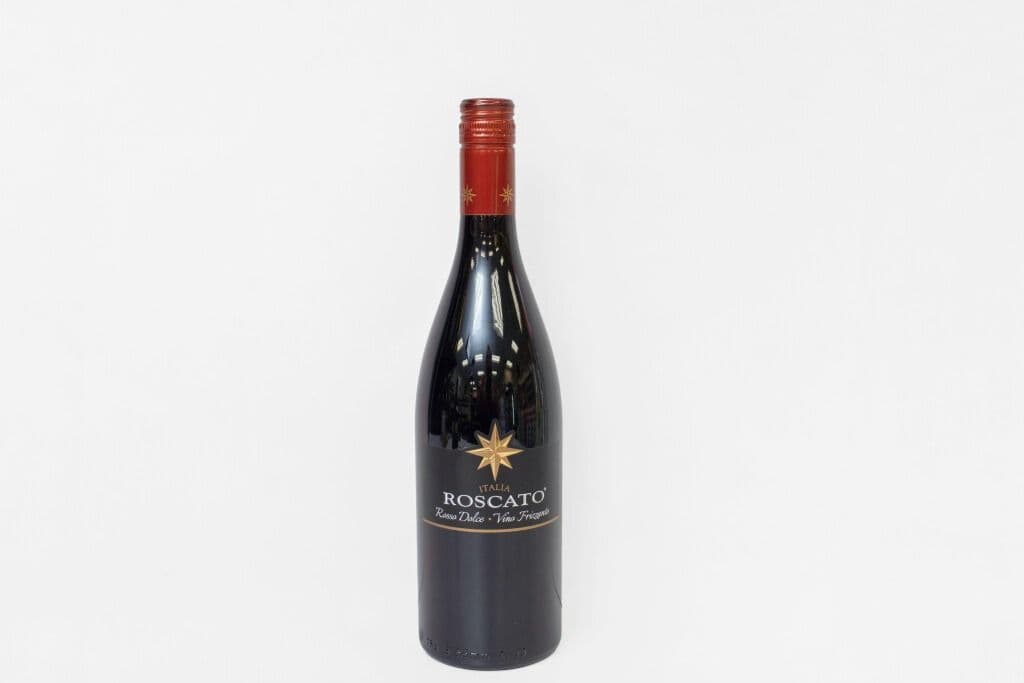 Roscato Red (1 x 750 ml)