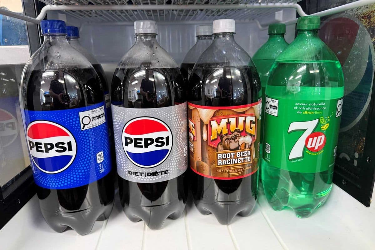 2L Pop