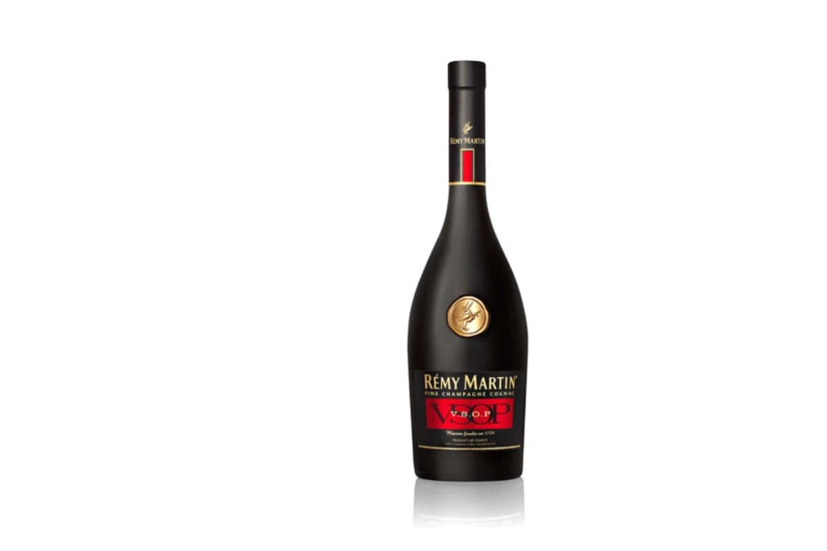 ST REMY VSOP (1 x 750ML)